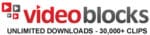 Video Blocks + AudioBlocks + Graphic Stock