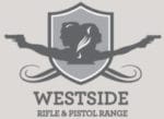 West Side Rifle & Pistol Range