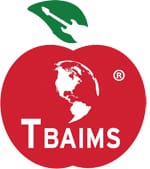 TBAIMS