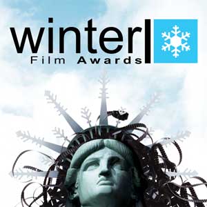 Winter Film Awards