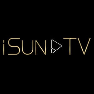 iSun TV