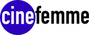 Cinefemme