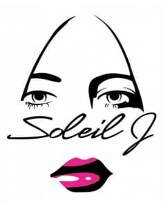 Soleil J