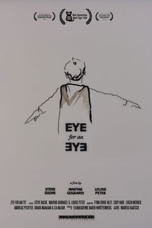 Eye For An Eye