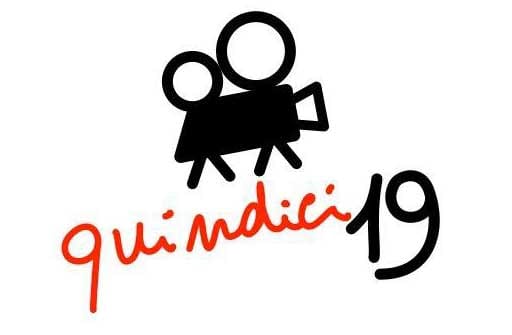 Quindici19