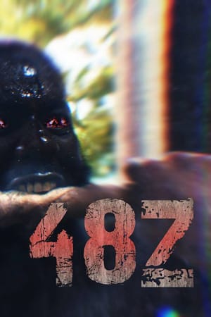 48Z