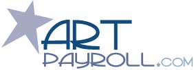 ART Payroll