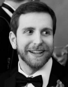 brian stolz