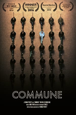 commune