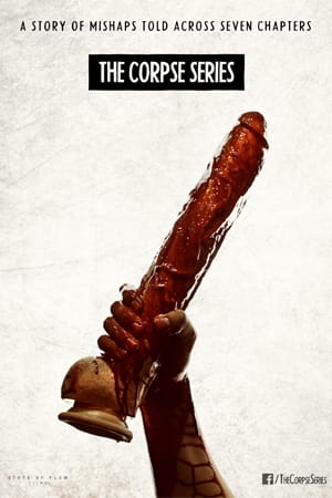 The Corpse Series