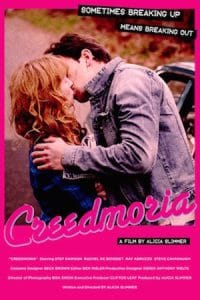 creedmoria