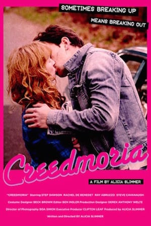 creedmoria