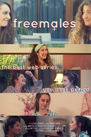 freemales