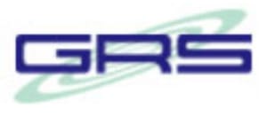 GRS Systems