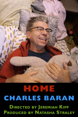 Home