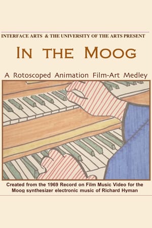 in the moog