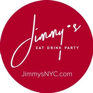 Jimmys NYC