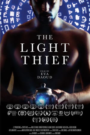The Light Thief