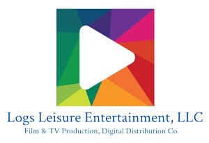 Logs Leisue Entertainment