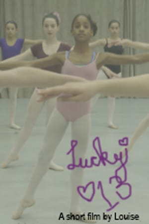 Lucky 13