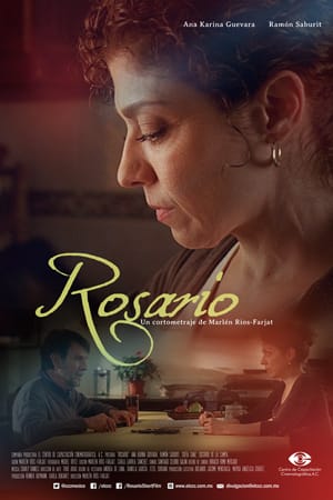 rosario