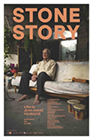 stone story