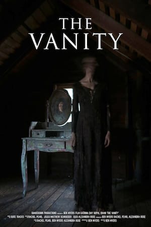 The Vanity