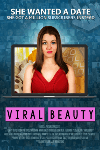 Viral Beauty