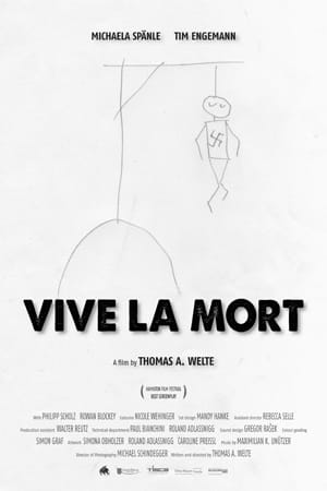 vive la mort