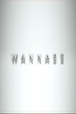 wannabe