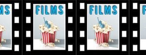 FIlmstrip