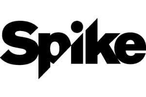 Spike