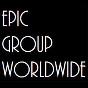 Epic Group Worldwide