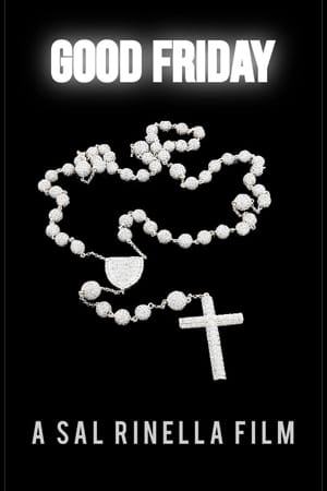 Good Friday
