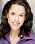 Katy Quinn