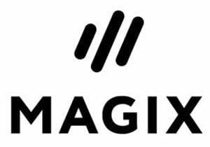 Magix