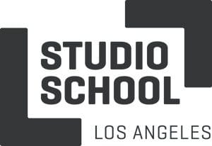 Studio School