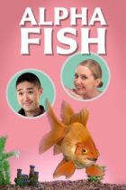 Alpha Fish