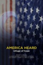America Heard: Refuge of Hope