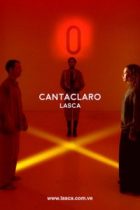 Cantaclaro