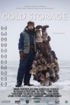 Cold Storage