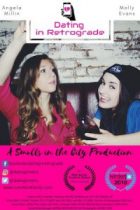 Dating in Retrograde