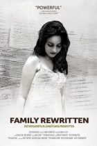 Family Rewritten