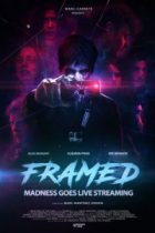 Framed
