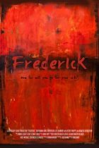 Frederick