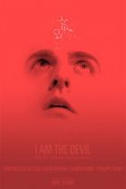 I Am The Devil