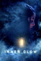 Inner Glow