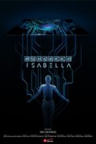 Isabella