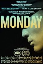Monday