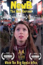 NewB the Web Series!